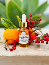 Load image into Gallery viewer, Stay Golden Serum