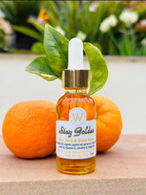 Load image into Gallery viewer, Stay Golden Serum