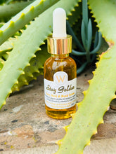 Load image into Gallery viewer, Stay Golden Serum