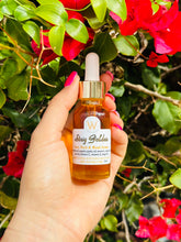 Load image into Gallery viewer, Stay Golden Serum