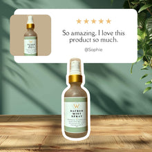 Load image into Gallery viewer, Sacred Mist Spray