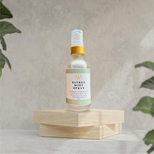 Load image into Gallery viewer, Sacred Mist Spray