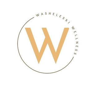 Washeleski Wellness